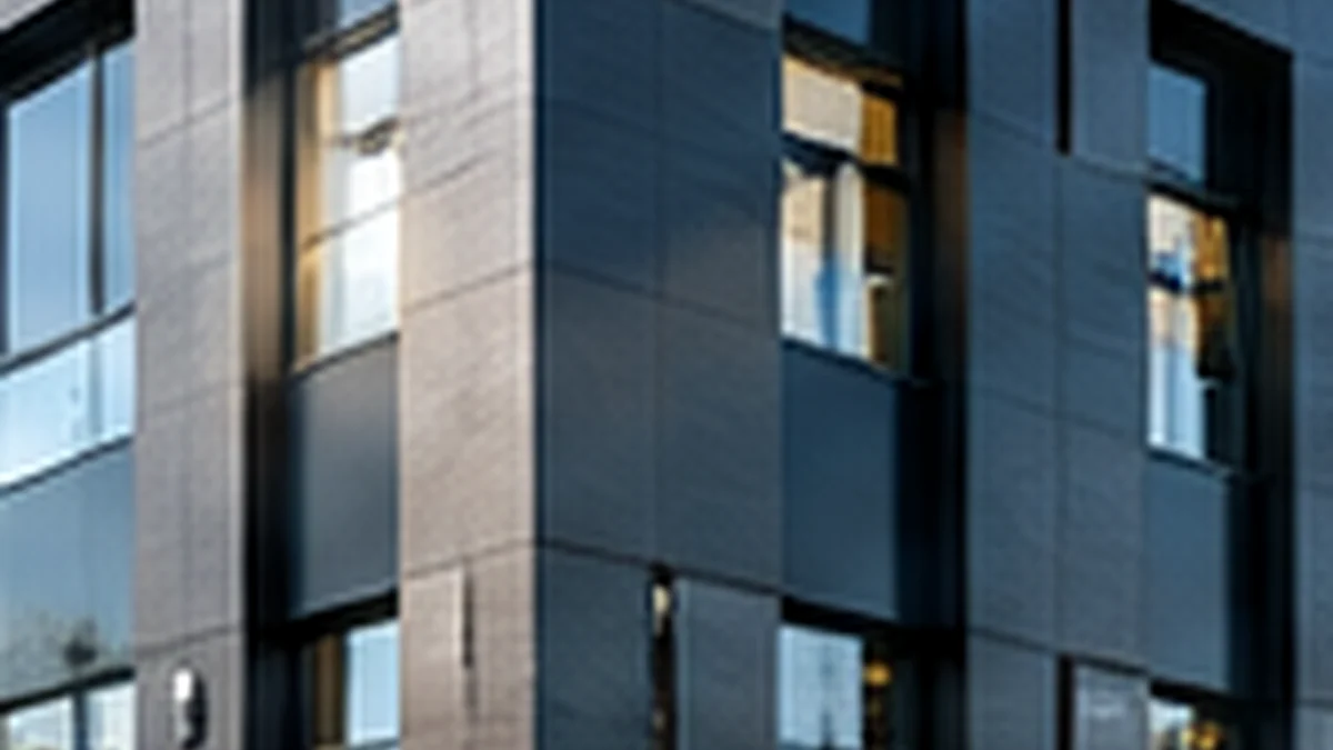 Entreprise Innova Bat