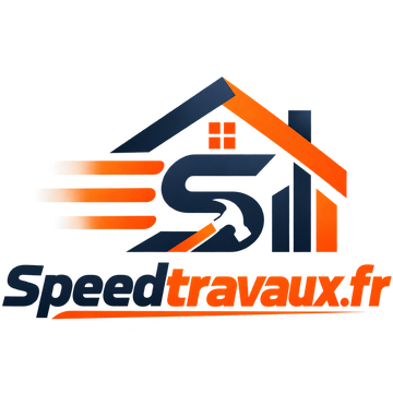 SpeedTravaux